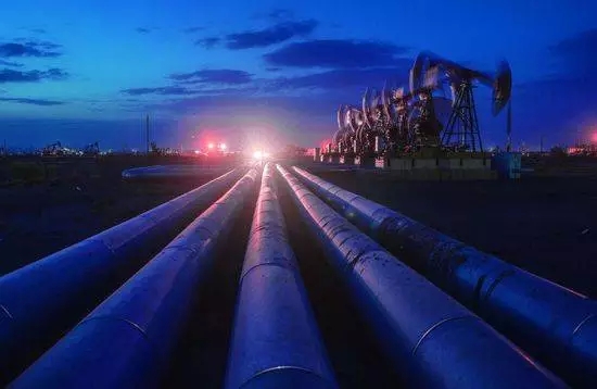破除垄断！三桶油如何推进油气改革？