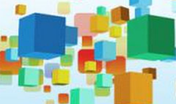 热烈祝贺浙江绿华安信新能源有限公司上线