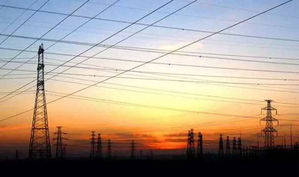 天然气是廉价与环保的绿色能源 生活中天然气利用率可达92%