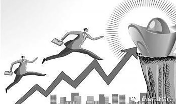 宁波天然气价格进行了调整，赶紧看看自己家能节省多少钱吧