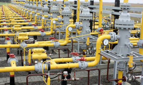 宁波天然气热水器的安装方法和注意事项