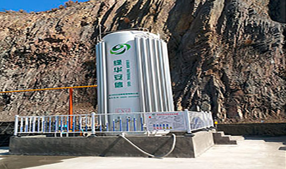 宁波天然气价格这样调整后，你们家能省多少钱呢